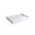 Душевая кабина River Tana без крыши 100x80_, изображение 7