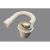 Душевая кабина River Nara Light 90/44 MT_, изображение 6