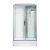 Душевая кабина River VITIM 120/80/24 MT_, изображение 2