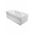 Душевая кабина River Sena 170x70 TH черная_, изображение 20