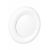 Душевая кабина River Nara Light 90/44 MT_, изображение 7