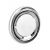 Душевая кабина River Sena 170x70 TH черная_, изображение 5