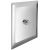 Душевая кабина River Sena 170x70 TH черная_, изображение 6