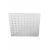Душевая кабина River Sena 150x70 MT белая_, изображение 6