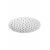Душевая кабина River Dunay 170/80/55 TH_, изображение 8