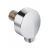 Душевая кабина River Temza 150/150/55 МТ_, изображение 19