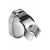 Душевая кабина River Nara Light 80/15 б/к_, изображение 3