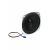 Душевая кабина River Sena 150x70 TH черная_, изображение 10