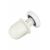 Душевая кабина River Nara Light 80/15 MT_, изображение 7