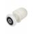Душевая кабина River Nara Light 80/15 MT_, изображение 8