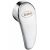 Душевая кабина River Dunay 170/80/55 МТ_, изображение 9