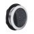Душевая кабина River Wisla 170/80/55 MT_, изображение 22