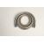Душевая кабина River Sena 170x70 TH черная_, изображение 19
