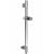 Душевая кабина River Sena 150x70 TH черная_, изображение 18
