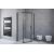 Душевой уголок Royal Bath RB 90TR-T-BL 90х90х200 прозрачное_, изображение 2