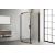 Душевой уголок Royal Bath RB1080TR-T-BL 80х100х200 прозрачное_