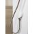 Душевая кабина Niagara Promo P90/80/26L/MT 900х800х2150 _, изображение 6