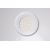 Душевая кабина Niagara Promo P100/40/MT 1000х1000х2150 _, изображение 8