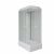 Душевая кабина Niagara Promo P120/80/26Q/MT 1200х800х2150 _