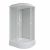 Душевая кабина Niagara Promo P100/70/26L/MT 1000х700х2150 _