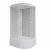 Душевая кабина Niagara Promo P110/80/40L/MT 1100х800х2150 _