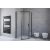 Душевой уголок Royal Bath RB 80TR-C-BL 80х80х200 матовое_, изображение 2