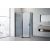 Душевой уголок Royal Bath RB 1290TR-C-BL 90х120х200 матовое_, изображение 2