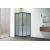Душевой уголок Royal Bath RB HPD-C-BL 110х110х200 матовое_