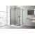 Душевой уголок Royal Bath RB HPV-T-BL 120х90х200 прозрачное_
