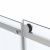 Душевой уголок Vincea Como Soft VSR-1CS9012CL 1200х900, Размер: 120х90, Профиль: Хром_, изображение 7