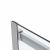 Душевой уголок Vincea Como Soft VSR-1CS9012CL 1200х900, Размер: 120х90, Профиль: Хром_, изображение 3