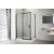 Душевой уголок Royal Bath RB HPV-C-BL 140х80х200 матовое_
