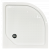 Душевой уголок Royal Bath RB 90HK-C-BL матовое_, изображение 2