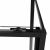 Душевой уголок Vincea Slim Soft VSR-1SS9010CL 1000х900, Размер: 100х90, Профиль: Черный_, изображение 6