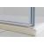 Душевой уголок Vincea Extra VSR-1E901010CLB 900/1000х1000, Размер: 90х100, Профиль: Черный, Стекло: Прозрачное_, изображение 4