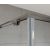 Душевой уголок Vincea Arno VSR-1A9015CL 1500х900, Размер: 150х90, Профиль: Хром, Стекло: Прозрачное_, изображение 3
