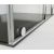 Душевой уголок Vincea Arno VSR-1A9015CL 1500х900, Размер: 150х90, Профиль: Хром, Стекло: Прозрачное_, изображение 2