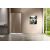 Душевой уголок Vincea Garda VSR-1G9015CLB 1500х900, Размер: 150х90, Профиль: Черный, Стекло: Прозрачное_, изображение 2