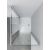 Душевой уголок Vincea Alpha VSR-3AL9012CLB 1200х900, Размер: 120х90, Профиль: Черный, Стекло: Прозрачное_, изображение 5