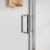 Душевой уголок Vincea City VSR-5CT9012CL 1200х900_, изображение 3