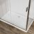 Душевой уголок Vincea City VSR-5CT9012CL 1200х900_, изображение 2
