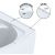 Душевая кабина Niagara Eco E80/40/MT_, изображение 12