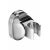 Душевая кабина River Nara 90/24 без крыши_, изображение 7