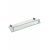 Душевая кабина River Nara 90/24 без крыши_, изображение 5
