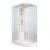 Душевая кабина Parly EF1231L_, изображение 5