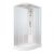 Душевая кабина Parly EF1231R_, изображение 5