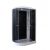 Душевая кабина Parly EC1231R_