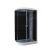 Душевая кабина Parly EC1231R_, изображение 2