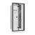 Душевая кабина Ceruttispa BELLA901B 90x90x215-225_, изображение 4