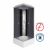 Душевая кабина Niagara Eco E90/26Q/TN 900х900х2150_, изображение 2